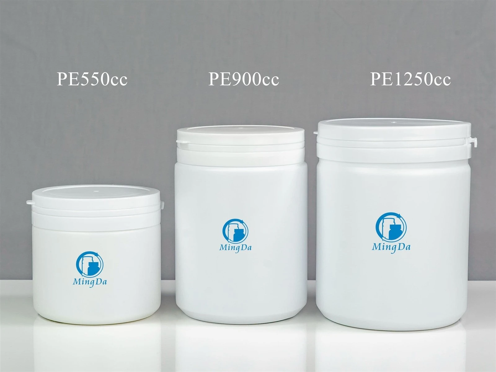 25. HDPE04 25. HDPE04