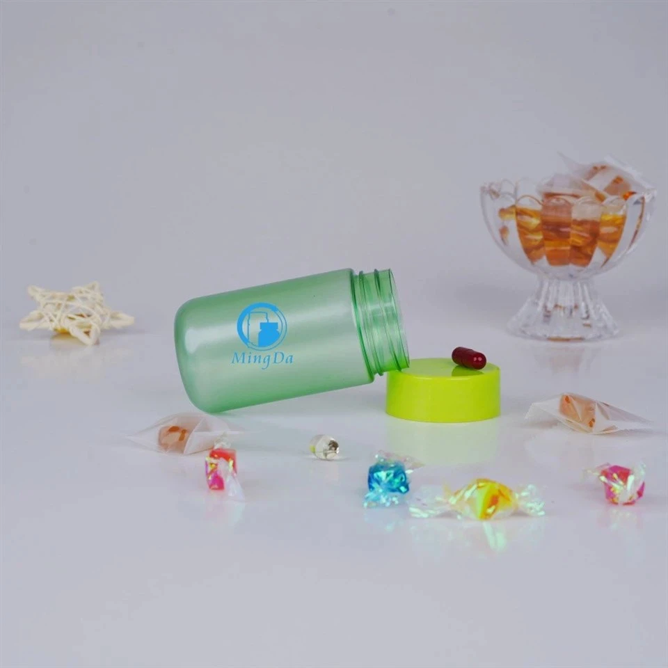product-960-960 product-960-960